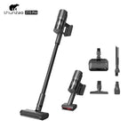 Cordless Wet Dry Vacuum