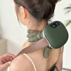 Wireless Neck & Shoulder Massager