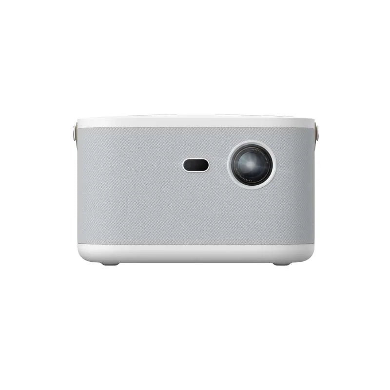 4K Portable Projector