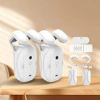 Smart Automatic Curtain Opener